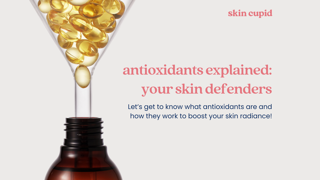 How to Fade Pigmentation with Asian Beauty How to Fade Pigmentation with Asian Beauty Step into the enchanting realm...