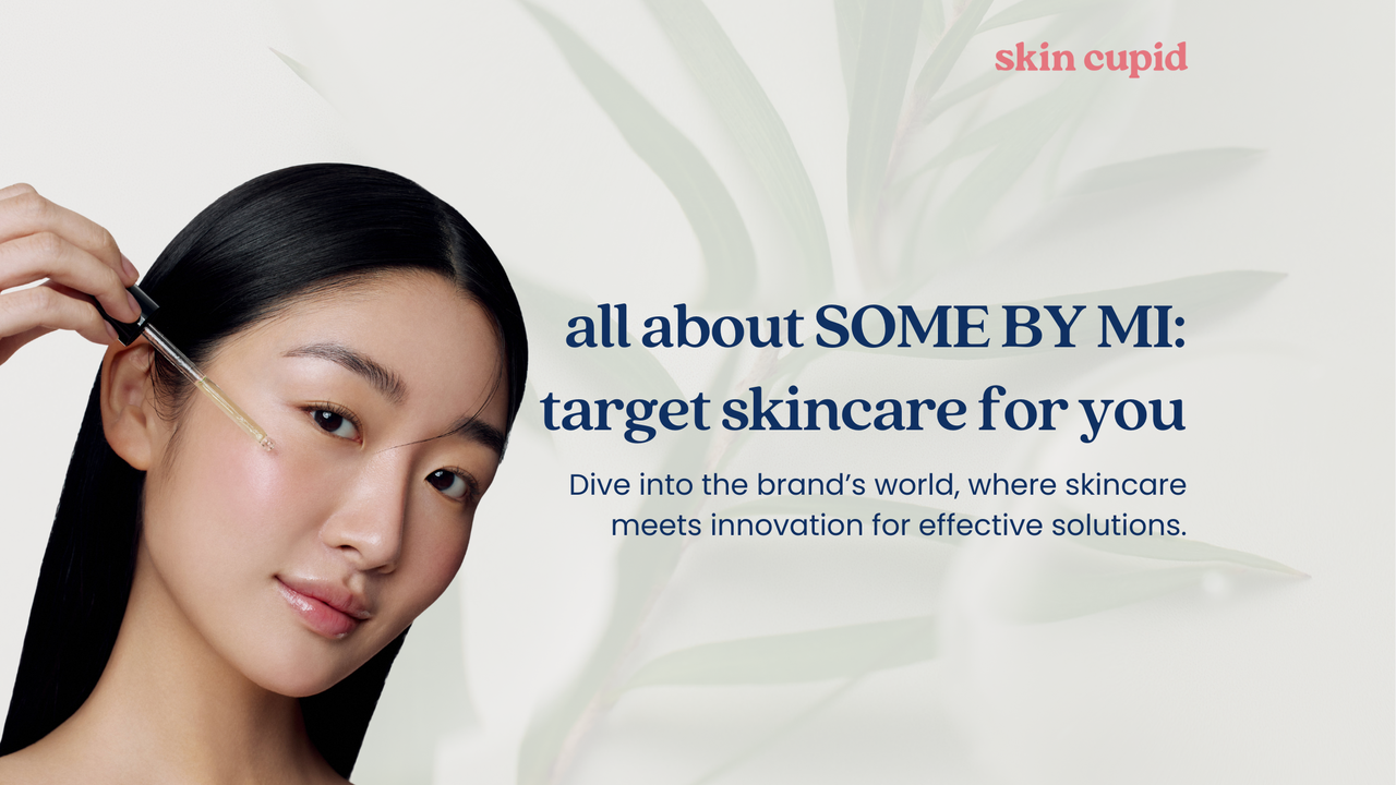 Dry Skin vs. Dehydrated Skin: What’s the Difference? Dry Skin vs (cover image)