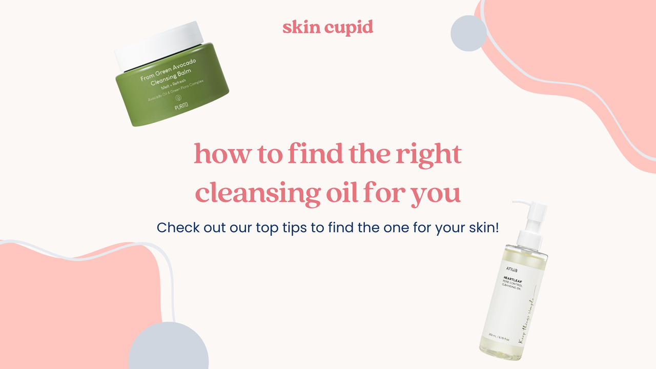 Discover NACIFIC's Uyu: The Formulas Your Skin Has Been Craving Discover NACIFIC's Uyu: The Formulas Your Skin Has Be...