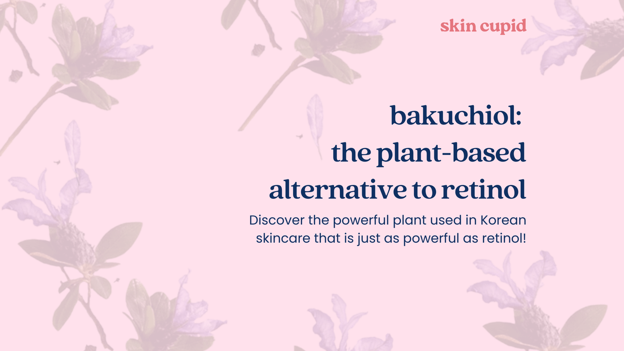 The Best Products from Viral K-Beauty Brands: Part 2 If there’s one thing that defines viral K-beauty , it’s innovati...