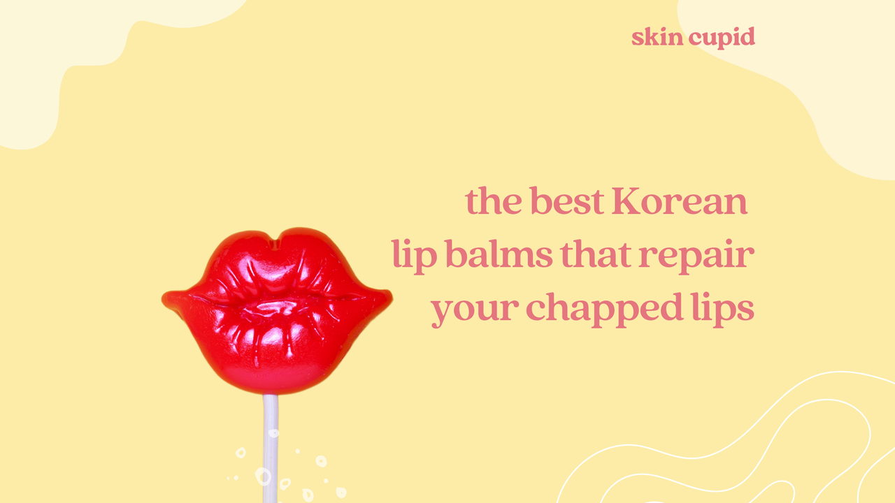 Valentine’s Day Skincare Gifts For You and Your Loved One (US & Canada Edition) This Valentine’s Day, treat yourself...