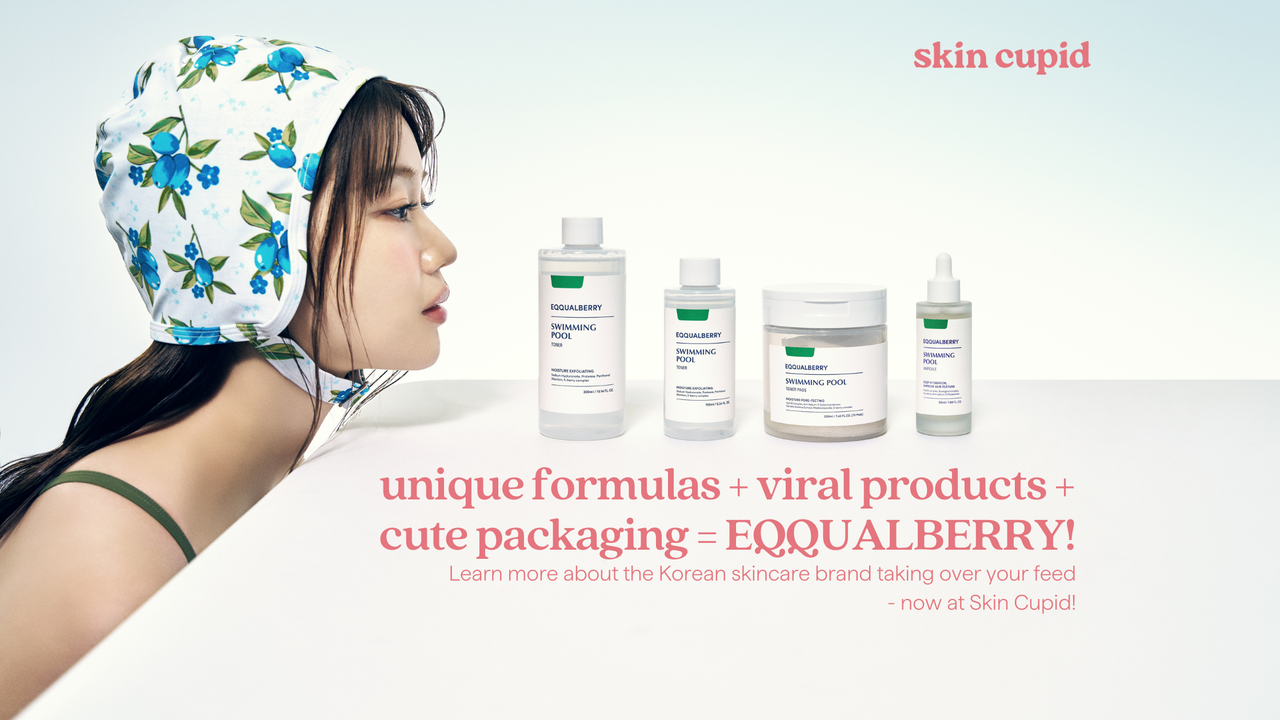 Anti-ageing: What It Is and When to Start Anti-Ageing: What It Is and When to Start Ageing is a completely natural pr...