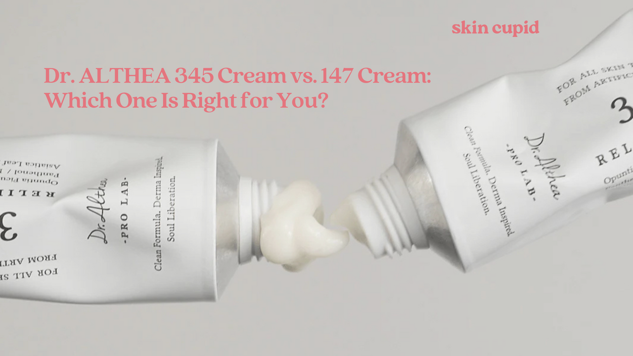 Can AI Get You Perfect Skin? From notifying us about the weather to helping us craft the perfect email, AI assists us...