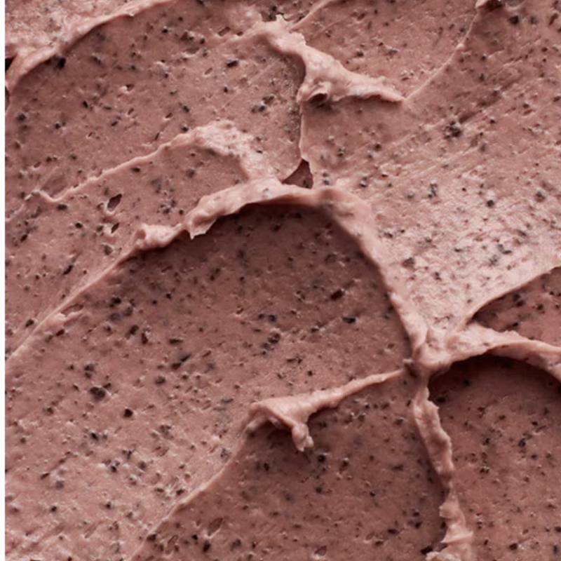 BEAUTY OF JOSEON Red Bean Refreshing Pore Mask (140ml) texture