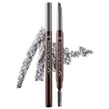 ETUDE HOUSE Drawing Eye Brow (6 colours) grat