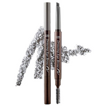 ETUDE HOUSE Drawing Eye Brow (6 colours) grat