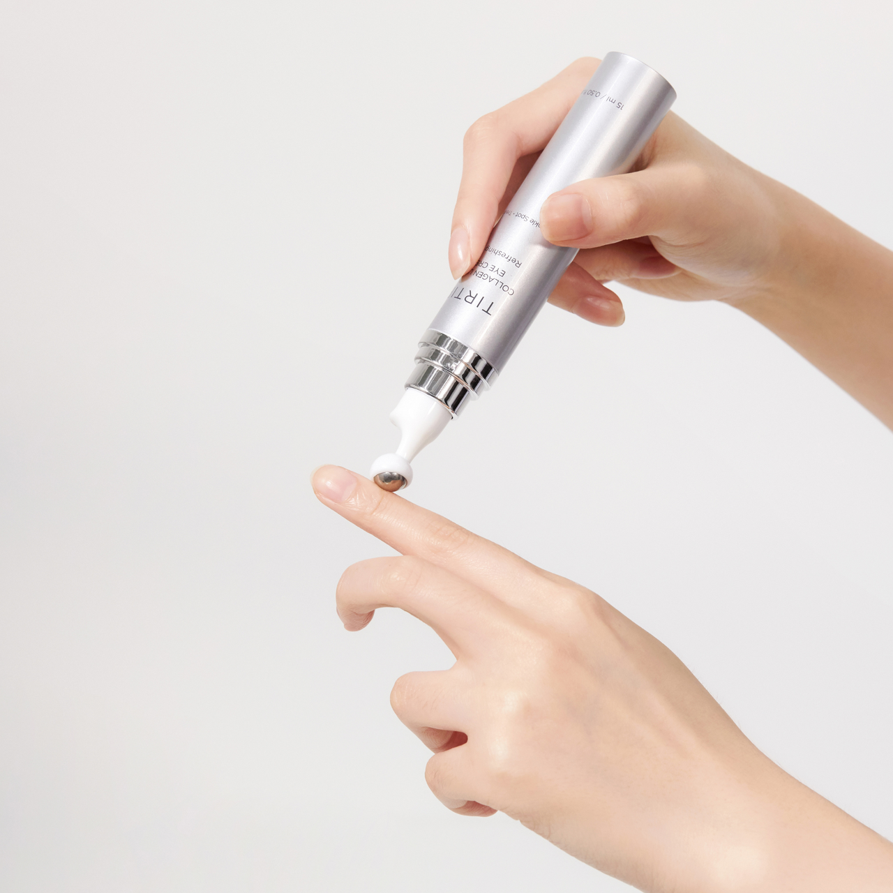 Collagen Lifting Eye Cream (15ml)
