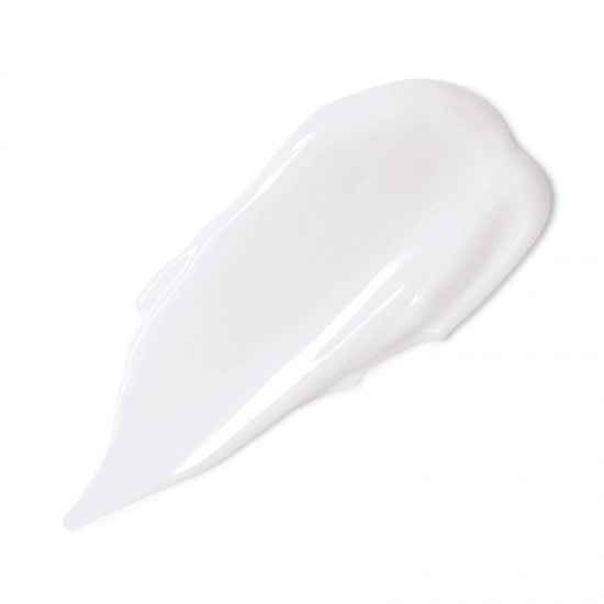 ETUDE HOUSE Moistfull Collagen Cream (75ml) Texture