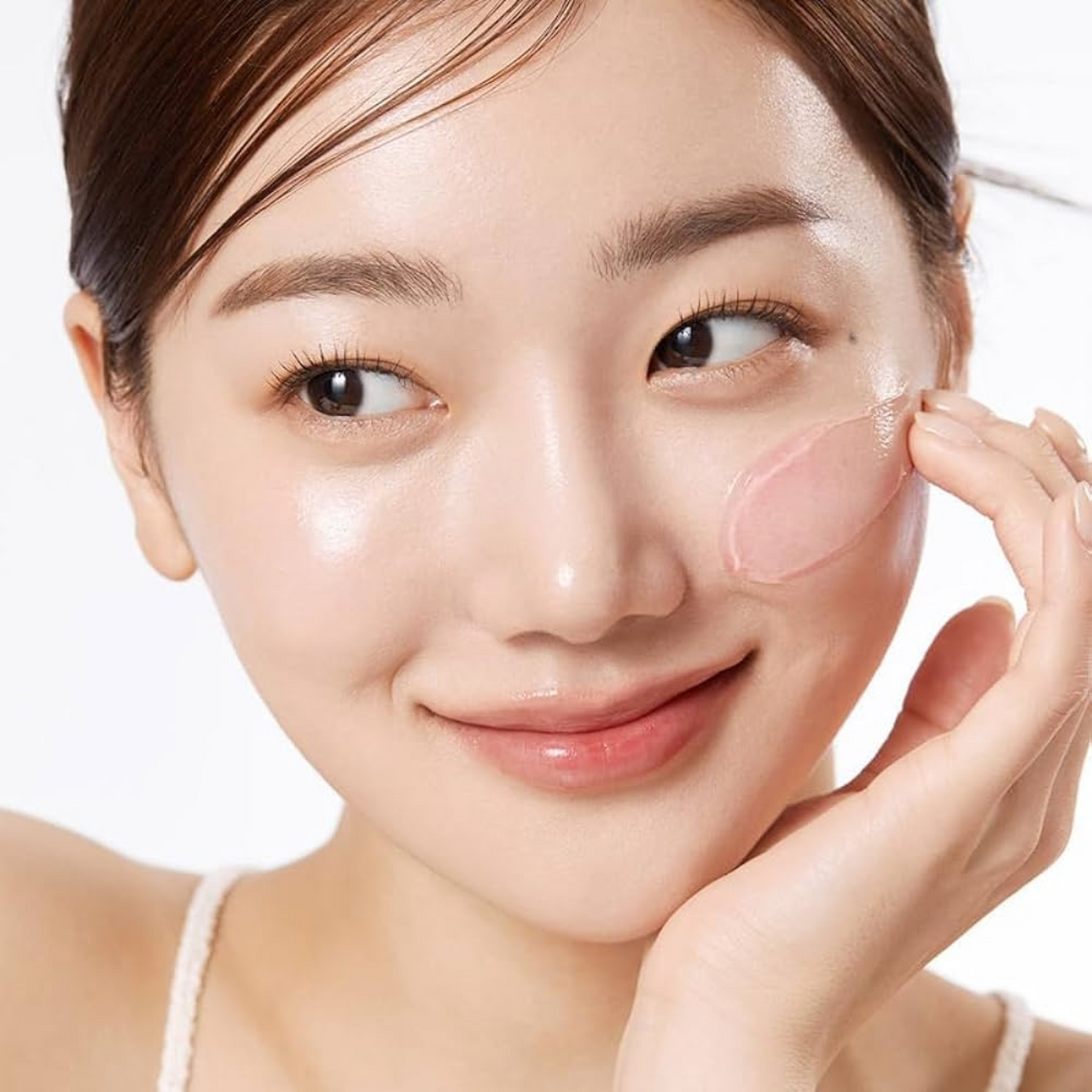 Collagen Niacinamide Jelly Cream (110ml)