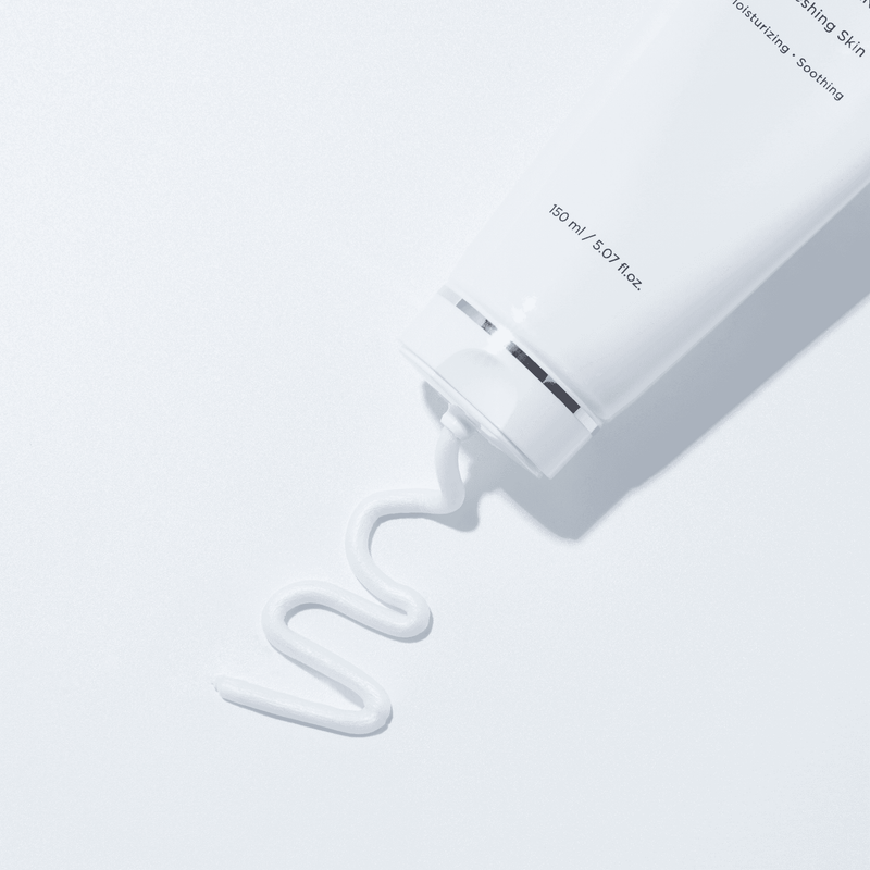 TIRTIR Centella Foam Cleansing (150ml)