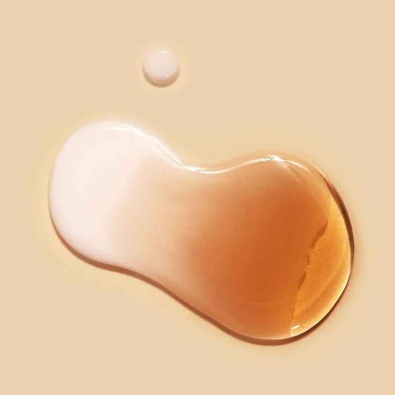 Vegan Kombucha Tea Essence (150ml)