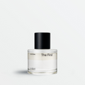 Addct Eau De Parfum The First (50ml)