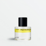 Addct Eau De Parfum Peel the Bergamot (50ml)