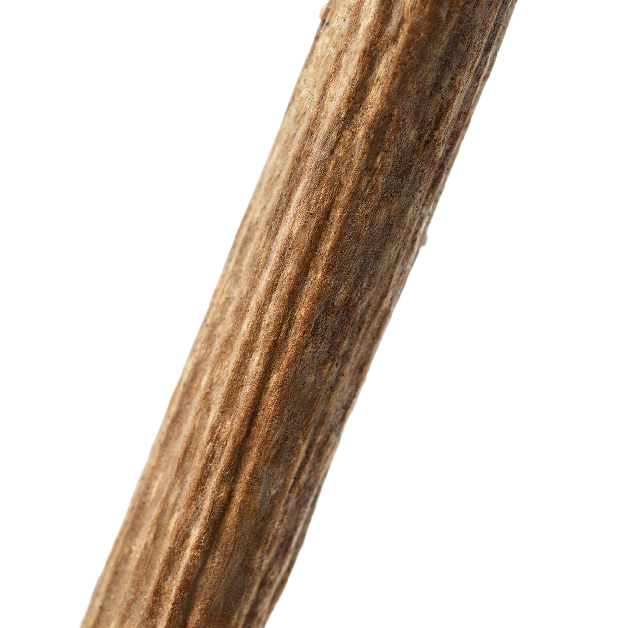 Solid Perfume Naked Sandalwood 201 (30g)