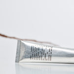 Addct Solid Perfume (30g) PACKAGING