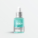 Anua PDRN Hyaluronic Acid Capsule 100 Serum (30ml)
