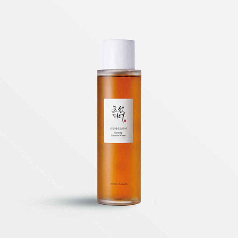 BEAUTY OF JOSEON Ginseng Essence Water (150ml)