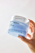 BIODANCE Cera-nol Gel Toner Pads 60Pads PACKAGING