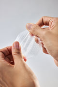 BIODANCE Cera-nol Gel Toner Pads 60Pads TEXTURE