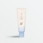 Beauty of Joseon Relief Sun Aqua Fresh: Rice + B5 SPF50+ PA++++ (50ml)