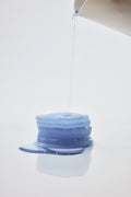 BIODANCE Cera-nol Gel Toner Pads 60Pads TEXTURE