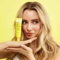 By Wishtrend Sulfur 3% Clean Gel (30g) Skin Cupid MODEL SHOT