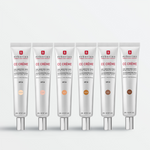 CC Creme (40ml) - 6 Shades - Skin Cupid