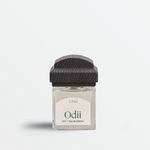 CHWI Eau De Parfum - Odii (50ml) Skin Cupid