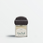 CHWI Eau De Parfum - Sachal (50ml) Skin Cupid