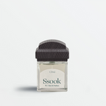 CHWI Eau De Parfum - Ssook (50ml Skin Cupid