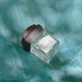 CHWI Eau De Parfum - Ssook (50ml Skin Cupid MOOD
