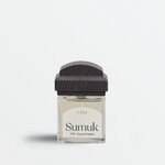CHWI Eau De Parfum - Sumuk (50ml) Skin Cupid