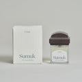 CHWI Eau De Parfum - Sumuk (50ml) Skin Cupid PACKAGING