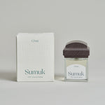 CHWI Eau De Parfum - Sumuk (50ml) Skin Cupid PACKAGING