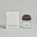 CHWI Eau De Parfum Danenamu (50ml) Skin Cupid PACKAGING