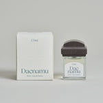 CHWI Eau De Parfum Danenamu (50ml) Skin Cupid PACKAGING