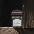 CHWI Eau De Parfum Sachal (50ml) Skin Cupid CONCEPT SHOT