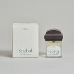CHWI Eau De Parfum Sachal (50ml) Skin Cupid PACKAGING