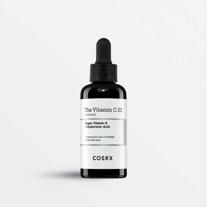 COSRX The Vitamin C 23 Serum (20ml)