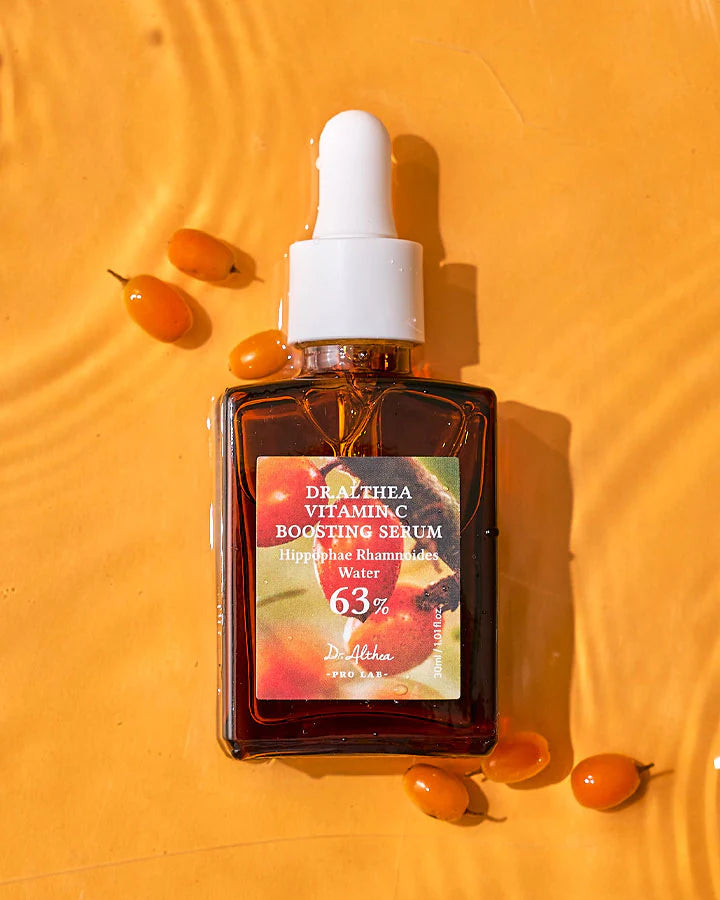 DR._ALTHEA_VITAMIN_C_BOOSTING_SERUM_30ml