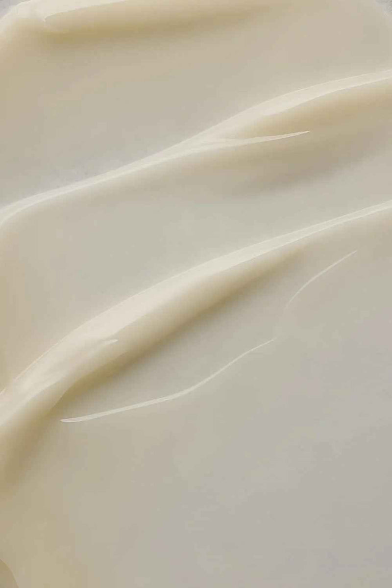 DEAR, KLAIRS Fundamental Water Gel Cream (70g)