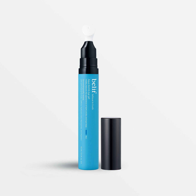 BELIF Aqua Bomb Eye Gel (15ml)