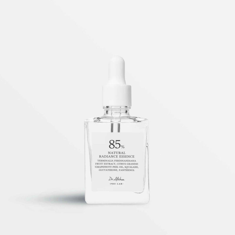 Dr.ALTHEA 85% Natural Radiance Essence (30ml)