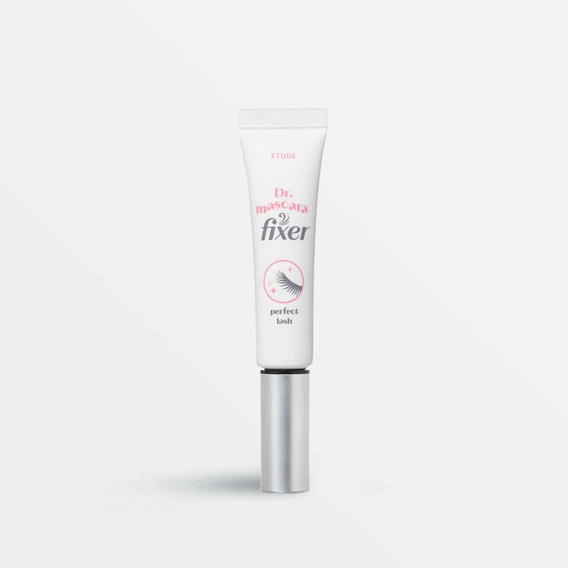 Dr. Mascara Fixer For Perfect Lash (6ml)
