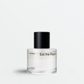 Eau De Parfum Eat The Peach (50ml) - Skin Cupid