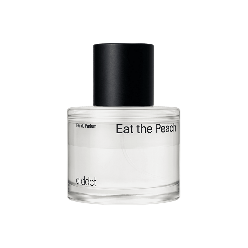 Eau De Parfum Eat The Peach (50ml)