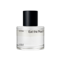 Eau De Parfum Eat The Peach (50ml)