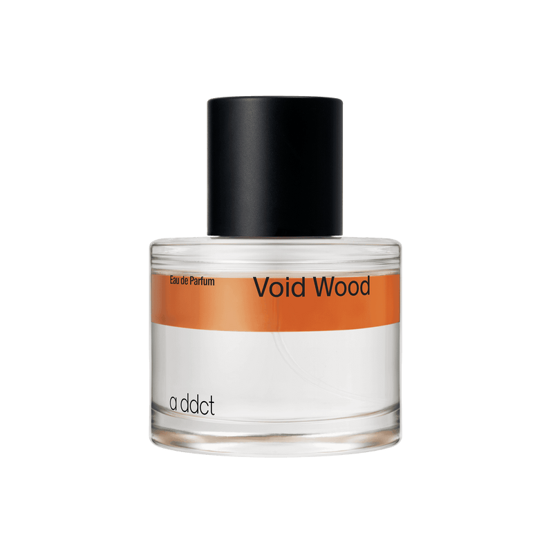 Eau De Parfum Void Wood (50ml)
