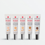 Erborian BB Cream (15ml)- 5 shades