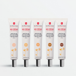 Erborian BB Cream (40ml)- 5 shades